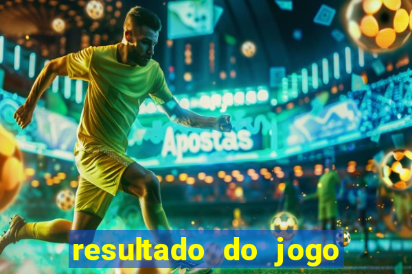 resultado do jogo do bicho garantido